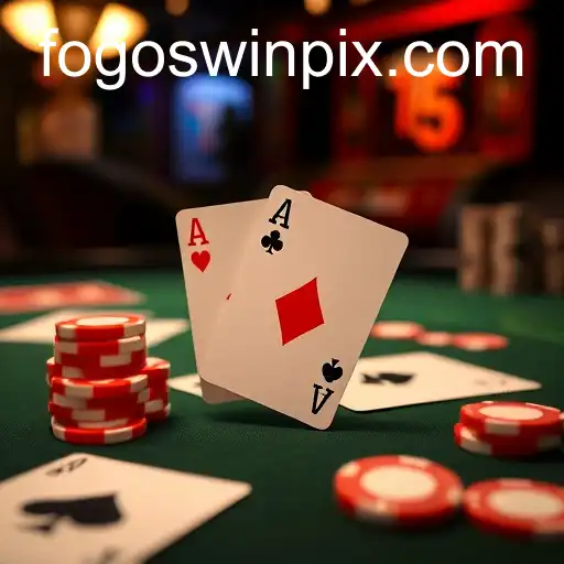 Exploring the Dynamic World of Blackjack