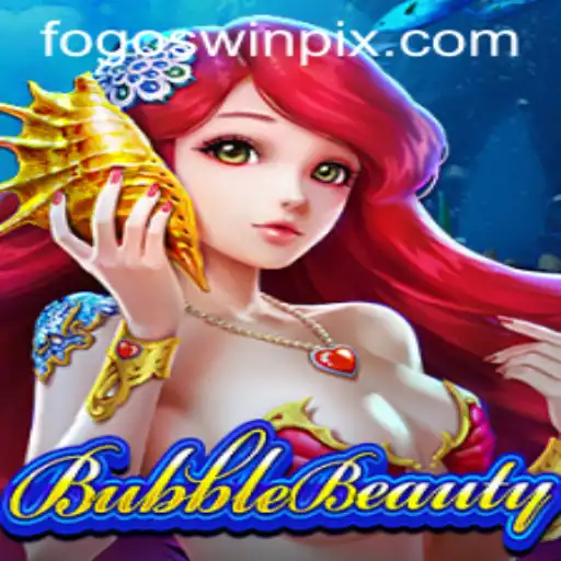 Discover the Enchanting World of BubbleBeauty: A 2023 Gaming Phenomenon