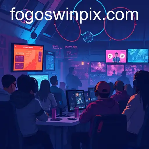 Exploring Player Communities: The Influence of 