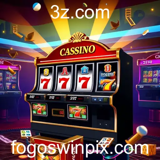 A Revolução dos Jogos eSports em 2025