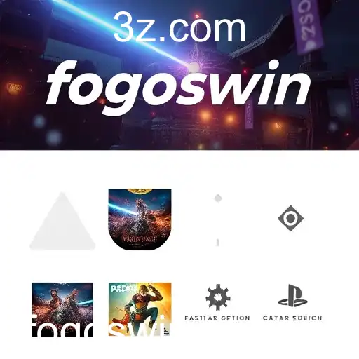 O Crescimento Surpreendente do