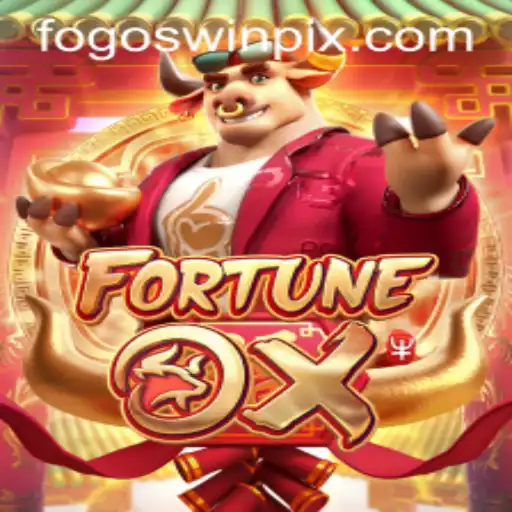 Exploring the Exciting World of FortuneOx: A Guide to Gameplay and Strategy with fogoswin