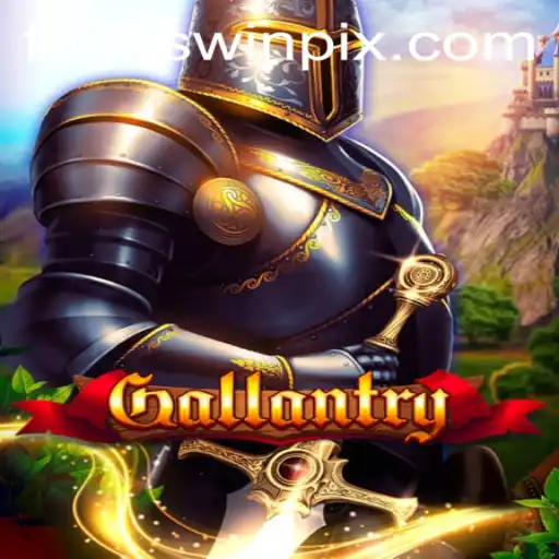 Gallantry: A Captivating Adventure into the Realm of Strategy and Skill