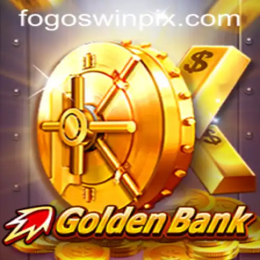 GoldenBank: Navigating the Mystical World of Fogoswin