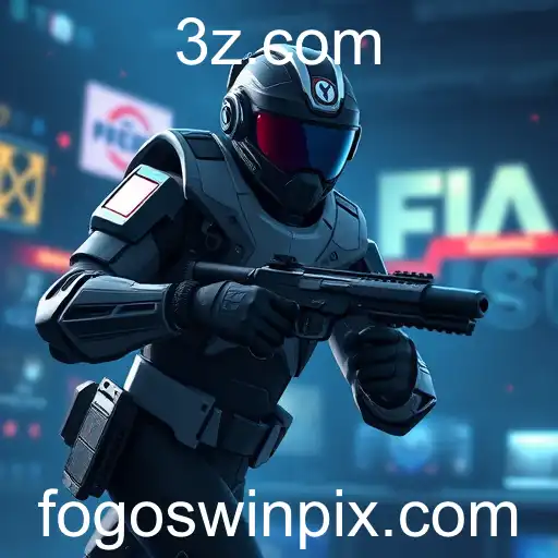 A Evolução dos Jogos Online em 2025