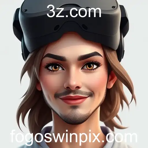 Explorando as Novidades do Fogoswin em 2025