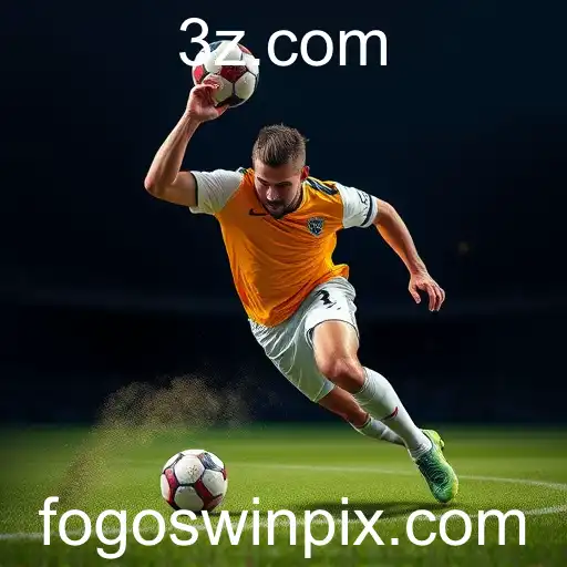 O Crescimento de Fogoswin no Cenário Atual de Jogos