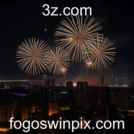 O Impacto da 'fogoswin' no Mercado de Jogos em 2025