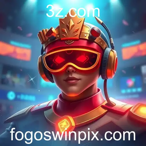 Impacto dos Jogos Online nas Dinâmicas de Entretenimento em 2025