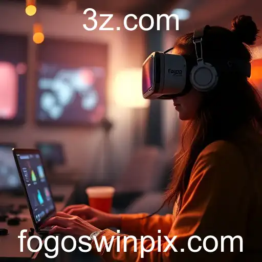 Novo Panorama Econômico Abre Oportunidades para Ambientes Virtuais