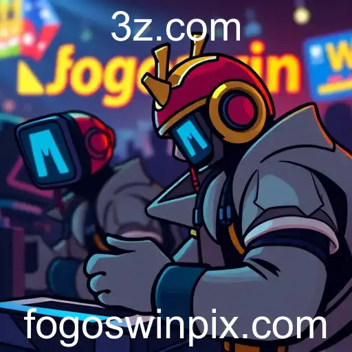 Tendências Futuras no Mercado de Jogos Digitais em 2025