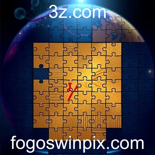 Impacto dos Fogoswin no Cenário Competitivo