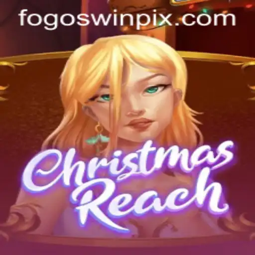 An In-Depth Look at ChristmasReach: The Thrilling Holiday Adventure