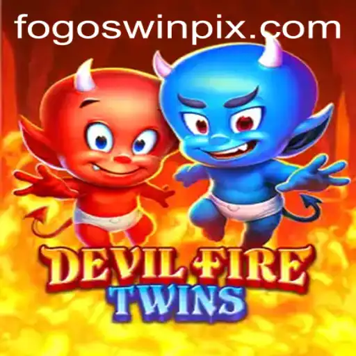 Exploring DevilFireTwins: A Gripping New Adventure in Gaming