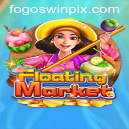 Exploring the Enchanting World of FloatingMarket: A Journey into Strategic Gaming