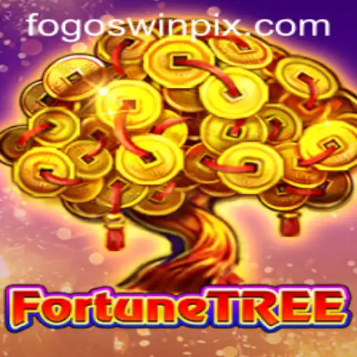 Explore the Enchanting World of FortuneTree: A New Age Gaming Experience