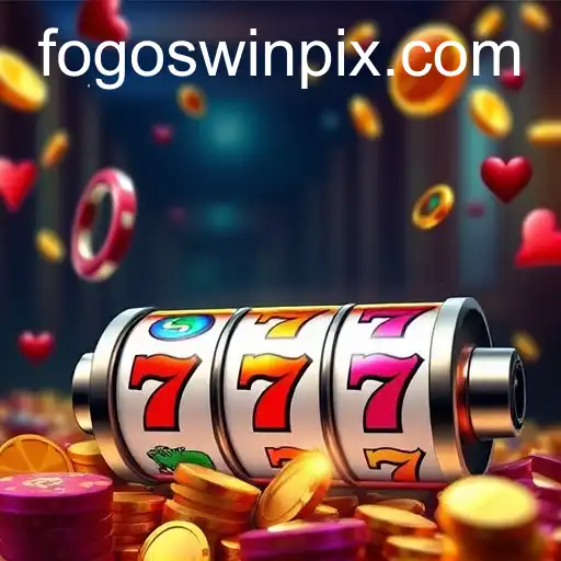 Understanding the World of Online Slots: Unveiling the Excitement with Fogoswin