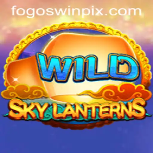 SkyLanterns: Navigating Mystical Realms with Strategy and Skill